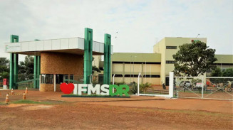 IFMS abre inscrições para cursos gratuitos a distância
