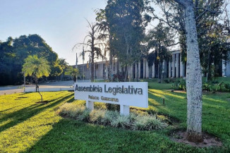 Alems reabre inscrições de concurso com 80 vagas exclusivas para candidatos indígenas