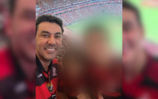 Secretário de prefeitura morre após atirar contra filhos; criança de 12 anos não resiste