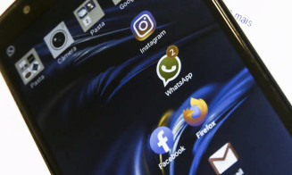 Advogada orienta sobre como se proteger de crimes digitais no carnaval