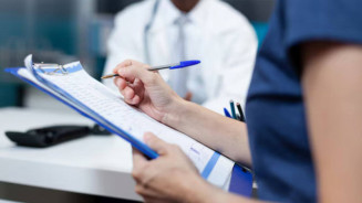 Médica registra ocorrência após sofrer ameaça em rede social em Batayporã