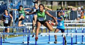 Fundesporte abre inscrições para Bolsa Atleta e Bolsa Técnico em MS com auxílio de até R$ 7,3 mil