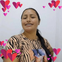 Avó que seguia para visitar neta morre em acidente na MS-162 e ciclista foge