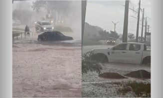 Foto: Diário Chapadense