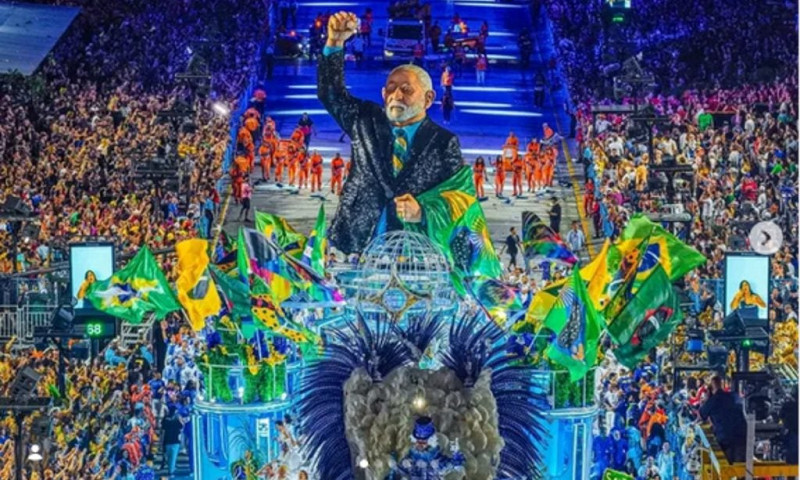 Foto: Divulgação