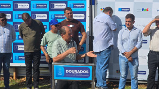 Zé Teixeira questiona números do Hospital Regional e cobra dados oficiais do Estado