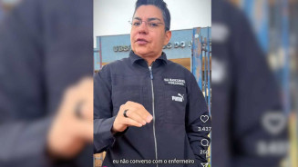 Justiça Federal nega pedido do CRM-MS contra vereadora Isa Marcondes