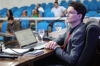 Franklin convoca audiência pública para debater Plano Municipal de Cultura de Dourados
