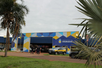 Prefeitura abre processo seletivo para contratar professor de apoio pedagógico