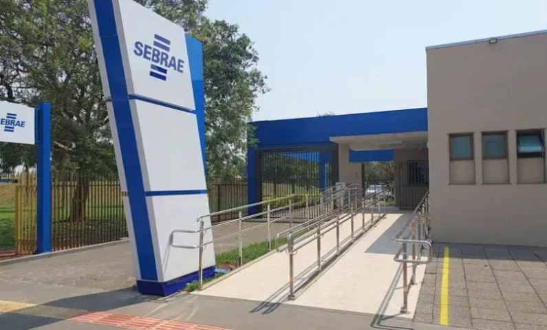 ASN Mato Grosso do Sul - Agência Sebrae de Notícias Capacitação acontece no Escritório Regional do Sebrae em Dourados, localizado na Avenida Joaquim Teixeira Alves, 4705, Vila Industrial.