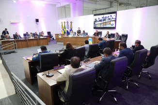 Dourados ganha plataforma para monitorar arboviroses