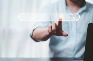 Ubersuggest vs. SEMrush: diferenças, vantagens e quando usar cada ferramenta de SEO