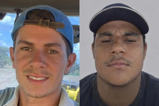 Perícia aponta indícios de descarga elétrica em tirolesa onde jovens morreram em Bonito