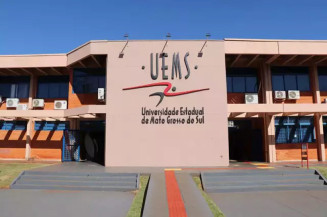 UEMS abre 336 vagas remanescentes com seleção por histórico escolar
