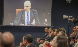 Foto: Valter Campanato/Agência Brasil
