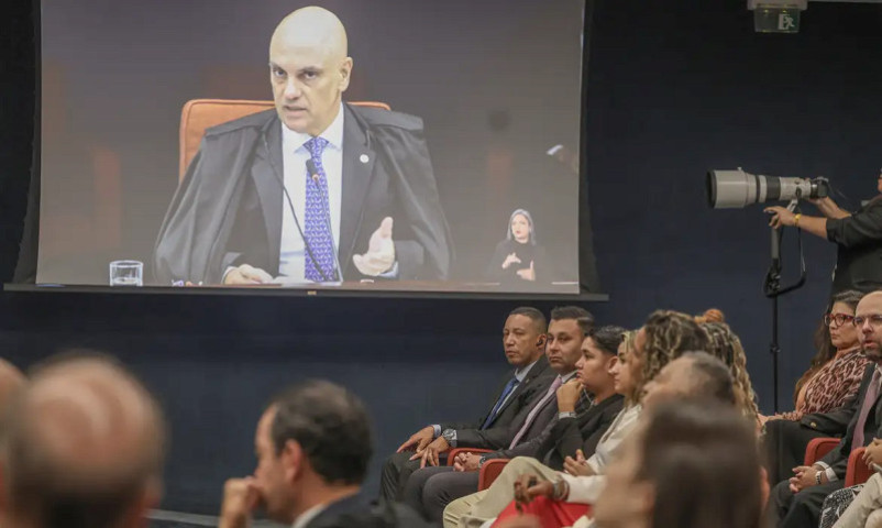 Foto: Valter Campanato/Agência Brasil