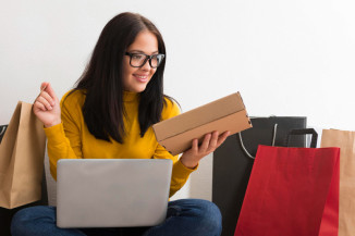 Consumo e identidade: como produtos expressam estilo de vida