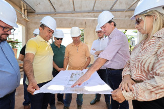 McDonald’s vai inaugurar dia 17 de abril em Dourados