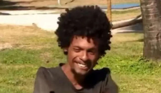 Sul-mato-grossense é morto ao ser arremessado de prédio no Recife