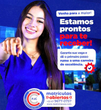 Medicina na UCP/Interamericana-PJC:“Juramento  do Jaleco” é marco de uma nova história de vida