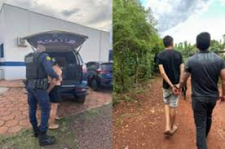 MPMS denuncia casal por maus-tratos após bebê dar entrada com fratura em Dourados