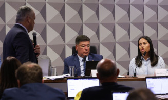 Foto: Lula Marques/ Agência Braasil