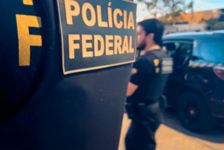 PF deflagra Operação Abate contra tráfico de cocaína e cumpre mandados em Corumbá