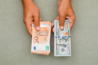 9 dicas práticas para economizar e ganhar previsibilidade no câmbio