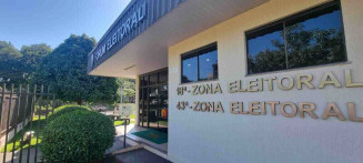 Justiça Eleitoral manda refazer contagem de votos para vereador em Dourados