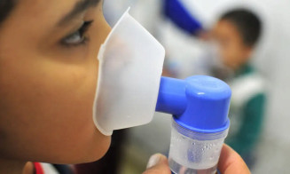 Casos de síndrome respiratória grave voltam a crescer no Brasil e acendem alerta em MS