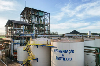 MS consolida nova matriz produtiva e lidera crescimento da indústria de transformação no país