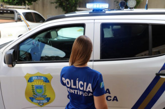 Da cena do crime ao laboratório: mulheres atuam na produção da prova pericial em MS