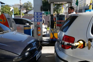 A tendência é que os valores continuem sofrendo oscilações nas próximas semanas - Foto: Arquivo