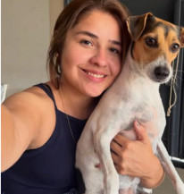Câmara aprova projeto de Karla Gomes para apoiar protetores de animais