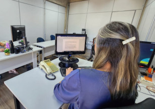 Governo de MS anuncia estágio com salário mínimo para universitários