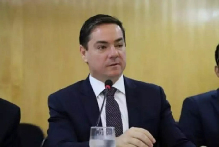 O desligamento passa a valer a partir do dia 27 de março de 2026. - Foto: Divulgação