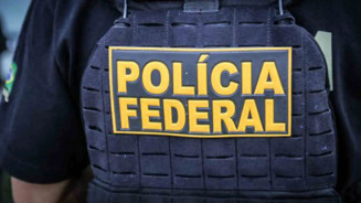 PF captura integrante do esquema bilionário de fraudes no INSS