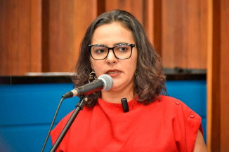 Nova lei cria ações de combate ao racismo religioso em Mato Grosso do Sul