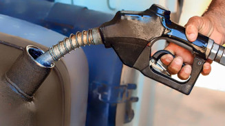 Lula assina decretos para reduzir preço do diesel e conter impacto da alta do petróleo