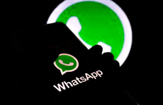 WhatsApp cria ferramenta para pais controlarem contas de filhos menores de 13 anos