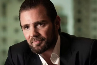 Troca de advogados por Daniel Vorcaro indica possível delação após STF manter prisão