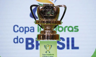 Foto: Lucas Figueiredo/CBF
