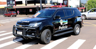O caso segue em investigação pela polícia - Foto: Arquivo