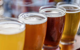 Prefeitura de Bonito cancela Festival da Cerveja após queda na arrecadação