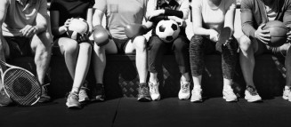 A transformação do esporte em plataforma de negócios