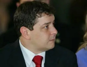 Filho de Lula é mencionado em diálogos do Careca com empresária responsável por articular negócios em Brasília. (Foto: Arquivo)