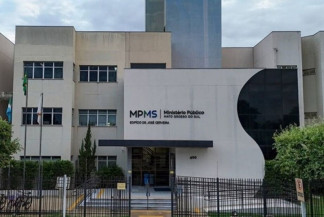 Denúncia foi oferecido pelo Ministério Público de Dourados - Foto: Divulgação / MPMS