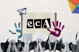 ECA Digital começa a valer e impõe novas regras para crianças e jovens em redes sociais, jogos e sites