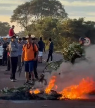 Foto: Sidro News/Reprodução