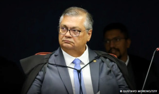 Flávio Dino cobra explicações sobre R$ 3,6 milhões em emendas Pix destinadas a fundação ligada à igreja Lagoinha